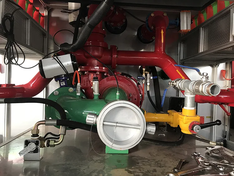 fire pump.jpg