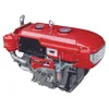 high performance stringing equipment L120 diesel engine