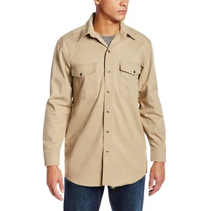 uniforms work breathable long sleeve mens shirt carpenter workwear uniforms work breathable long sleeve mens shirt carpenter workwear