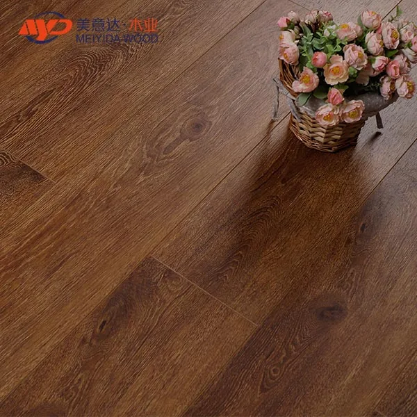 Hmdf Laminated Flooring Manufacturers China Hmdf Laminated Flooring Manufacturers China