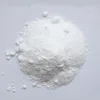 4'-Hydroxyacetophenone 99-93-4 of pharmaceutical intermediates for Choleretic and Salbutamol
