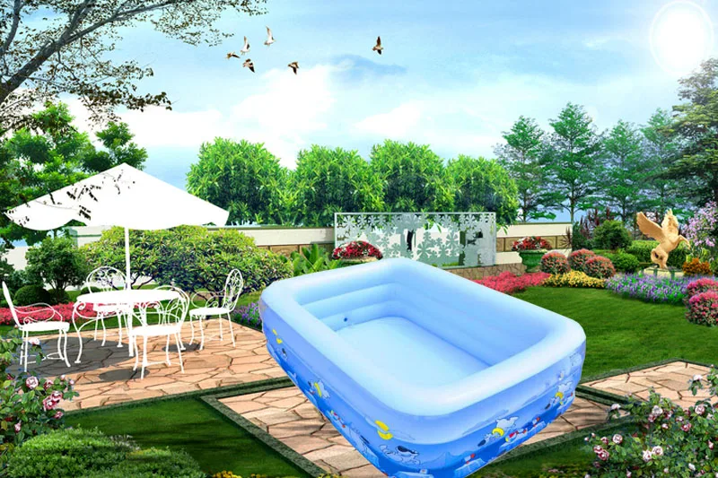 Pools For Kids wholesale pools for kids - online buy best pools for kids from Pools For Kids wholesale pools for kids - online buy best pools for kids from