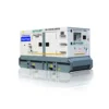 Central America 20kva super silent diesel generator set