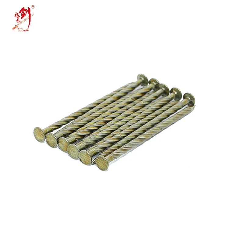 Multiduty Industry Pallet Nails For Wooden Pallet Buy Industry Pallet