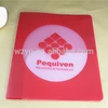 a4 size plastic sleeve folder a4 size manila file folder