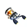 /product-detail/high-quality-6-1-7-1-bb-salt-water-fishing-reel-left-right-hand-bait-casting-wheel-fishing-reels-62010771051.html