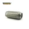 High quality flex pipe with necks