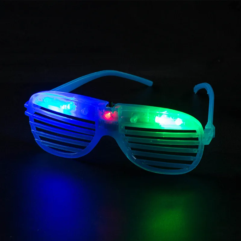 lightglasses (4)