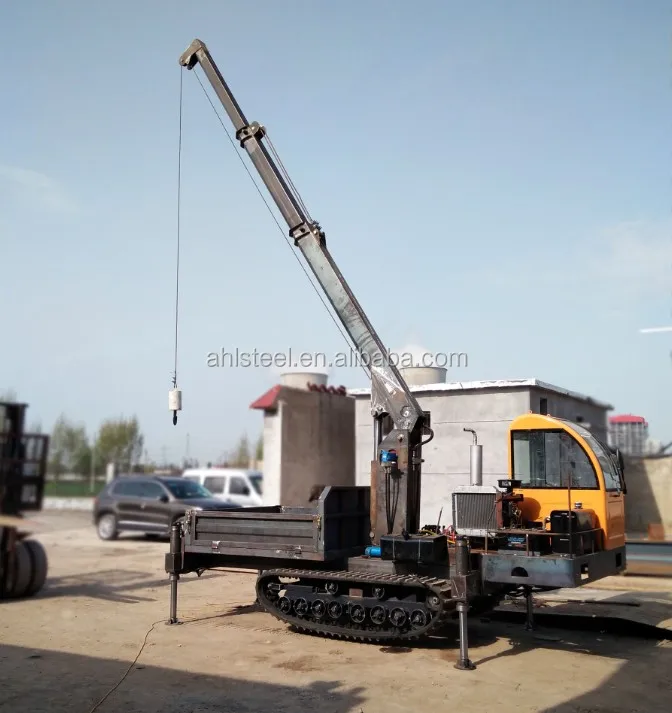 small crane 01.JPG