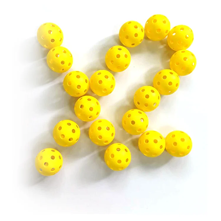 1 (6).png