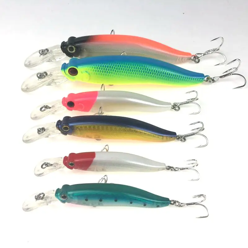 cheap lures