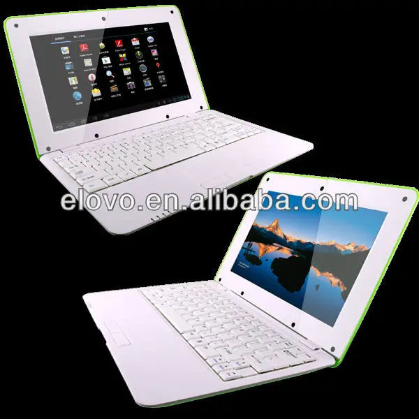 Android Laptop Made In China Low Price Good Quality Lap Top Buy Lap