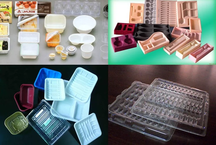 product sample.png