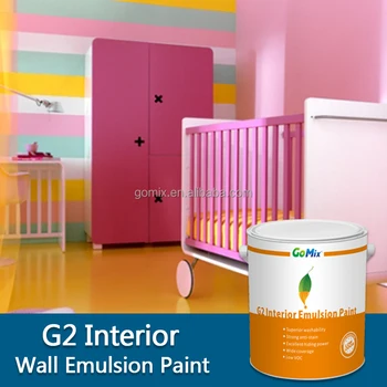 Eco Friendly Low Voc G2 Non Toxic Interior Paint Eco Friendly Low Voc G2 Non Toxic Interior Paint
