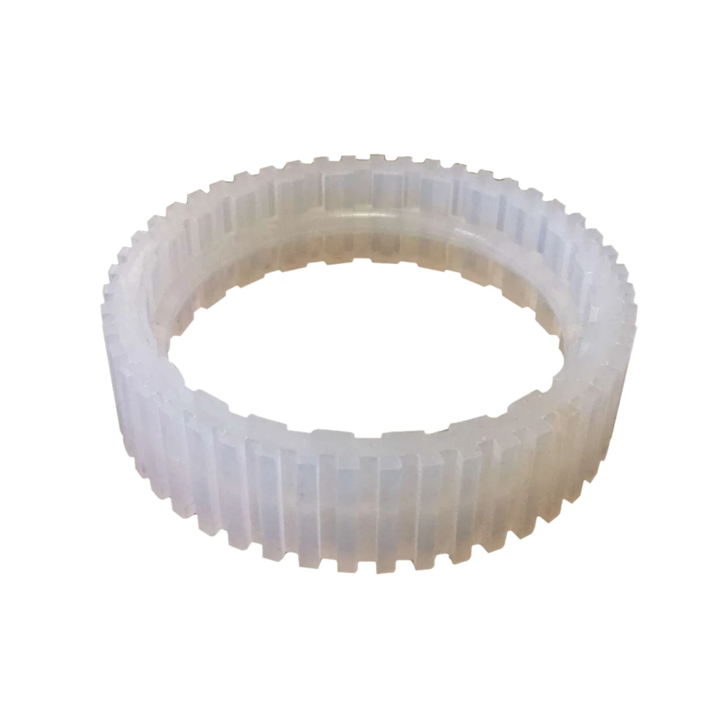 Eco Friendly Recycle Nylon Polyamide Plastic Inner Gear Ring Buy Nylon Ring Gears,Plastic