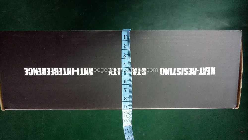 Googeee 4ch sd card mdvr gps 3g wifi MDVR for school bus cctv Mobile System