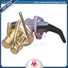 Contemporary Designs Modern Rotor Head Fuel Pump