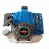 1E48F gasoline engine 2.2KW little engine 63cc