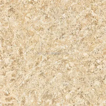 Italy Style Of Colonial Cream Granite Tiles Polished Faux Marble Floor With Shell Design Italy Style Of Colonial Cream Granite Tiles Polished Faux Marble Floor With Shell Design
