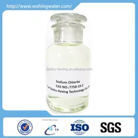 Sodium Chlorite (sourceofchlorinedioxide), chlorine dioxide ClO2