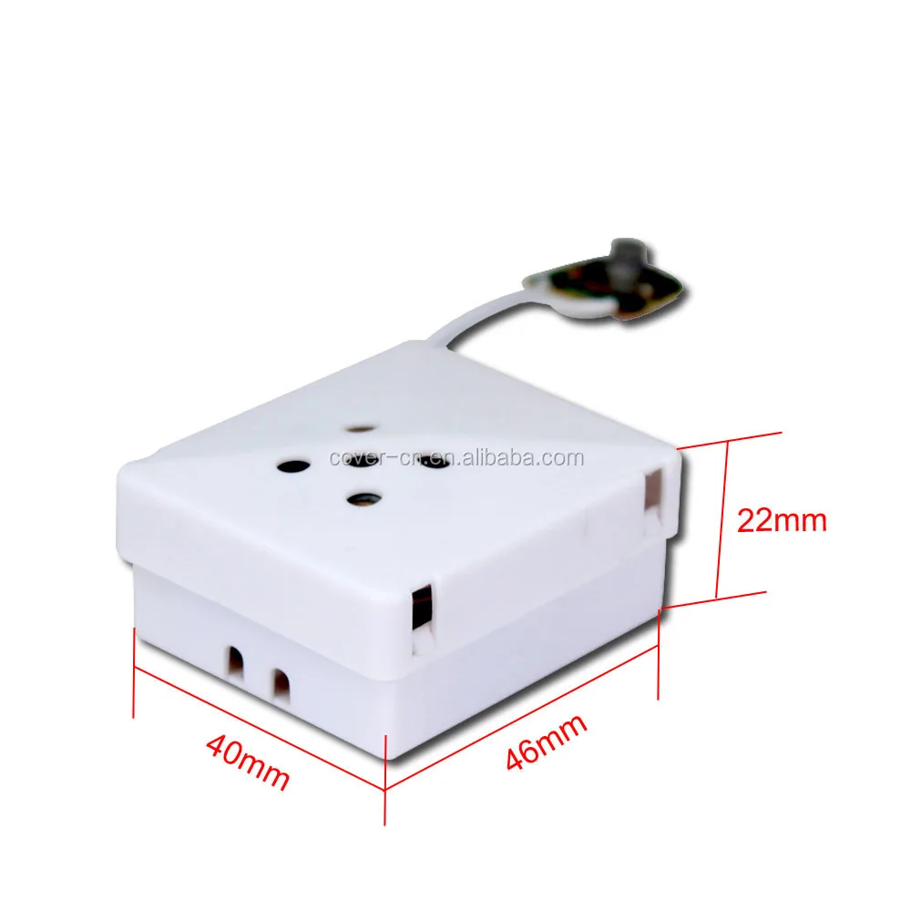 Sound module  (17).jpg
