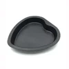 Non Stick New Design Love Image Cute Kitchenware