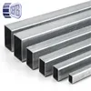 /product-detail/asian-supplier-galvanized-steel-tube-hollow-section-square-rectangular-tube-pipe-60746387299.html