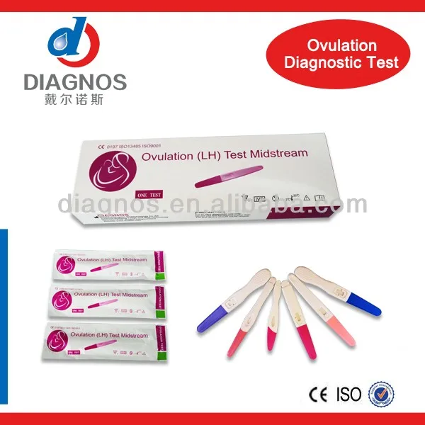 diagnos test diagnos test
