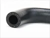 high performance high temperature flexible hose pipe reinforced car accessories