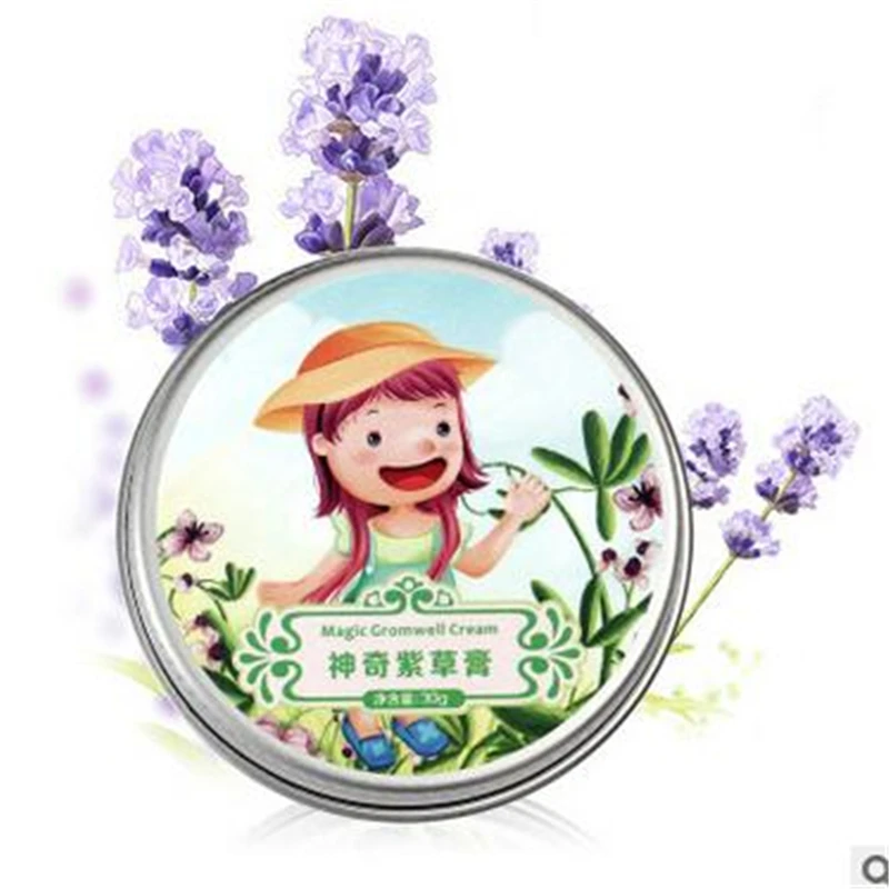 5pcs lot Baby Anti mosquito Bites Itch Cream Baby Ointment AFY Magical Lithospermum Ointment Prevent Allergy