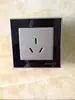 Electrical Equipment & Supplies Electric Switches sockets and Boxes stocklots available at cheap price