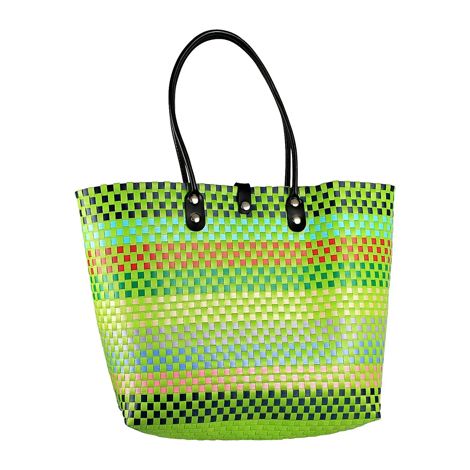 Cheap Recycled Plastic Tote Bag, find Recycled Plastic Tote Bag deals