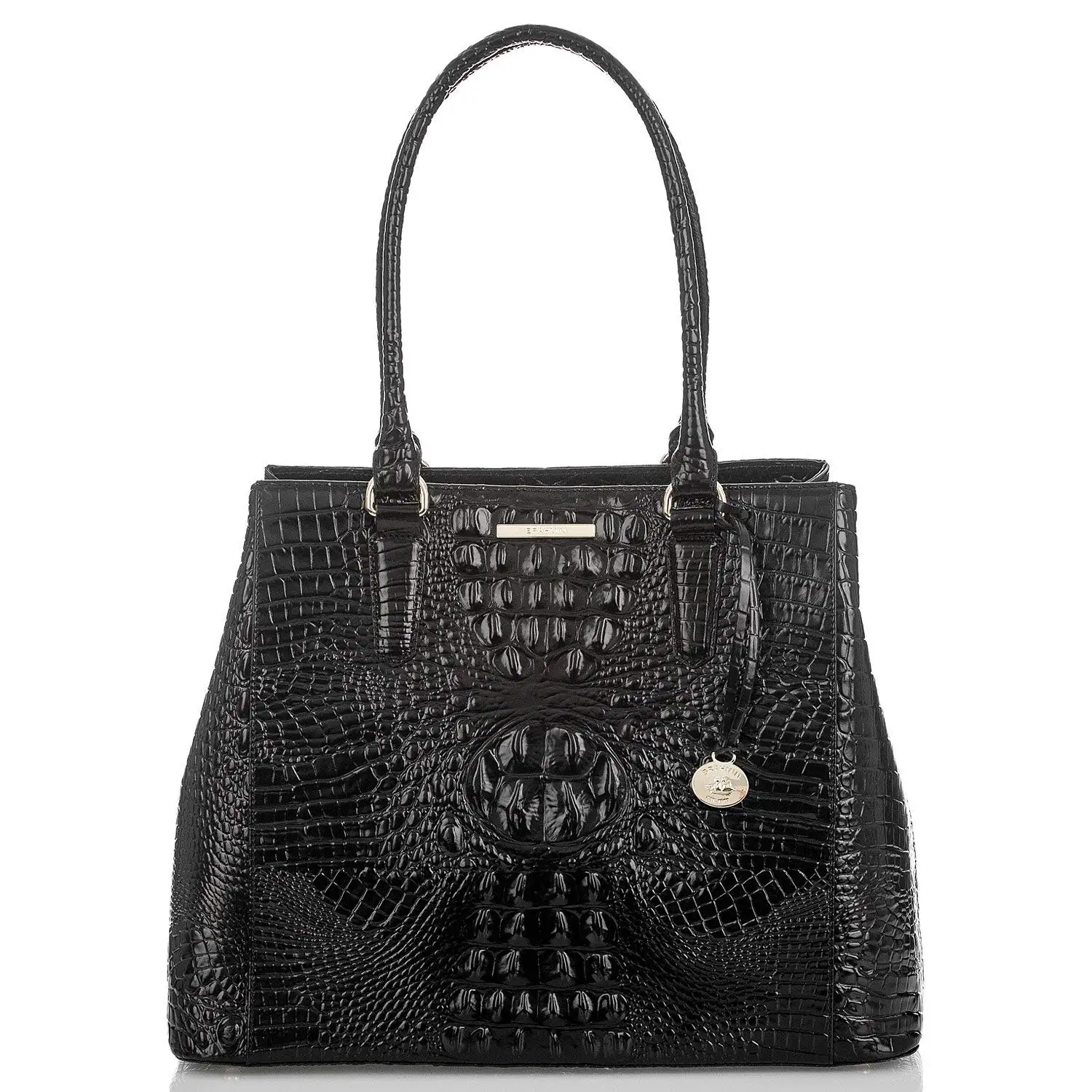 Cheap Brahmin Handbags, find Brahmin Handbags deals on line at