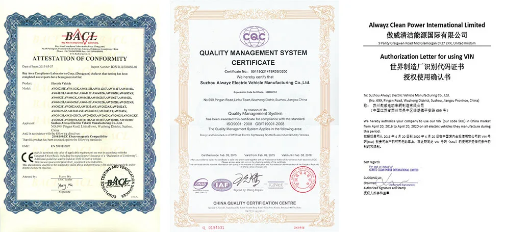 certificate.jpg