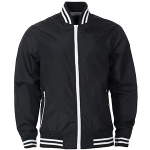 office uniform workwear for men office uniform workwear for men