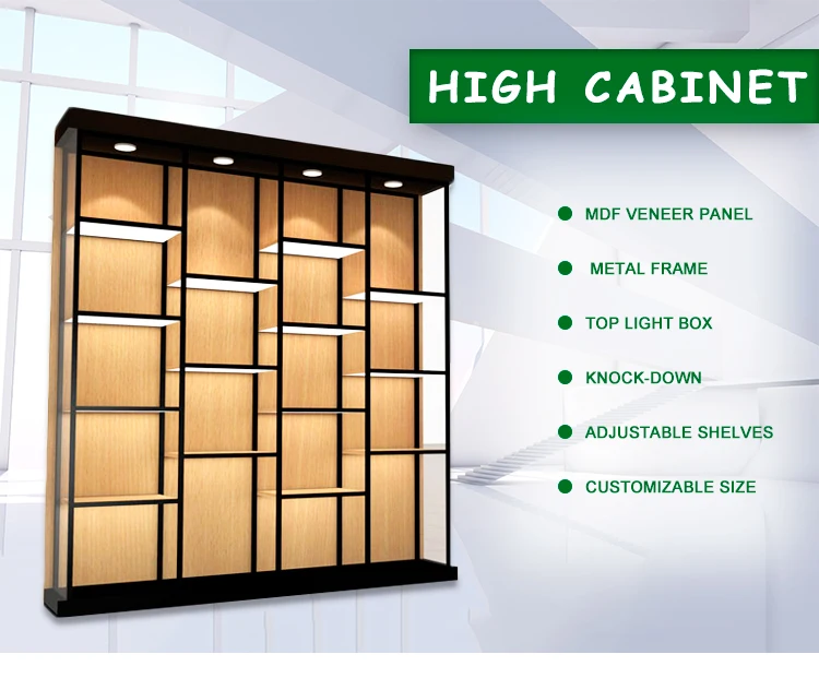 Modern Design Wood Shoe Display Shoes Display Rack Buy Shoe