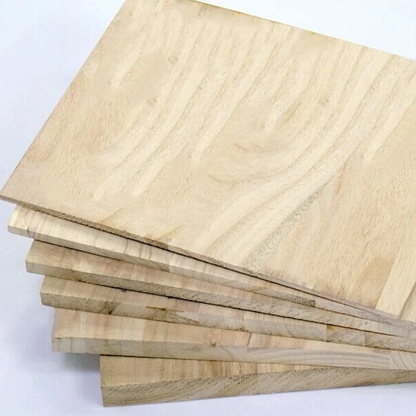 Kma Wooden Breaking Boards Martial Arts Karate Taekwondo E6B