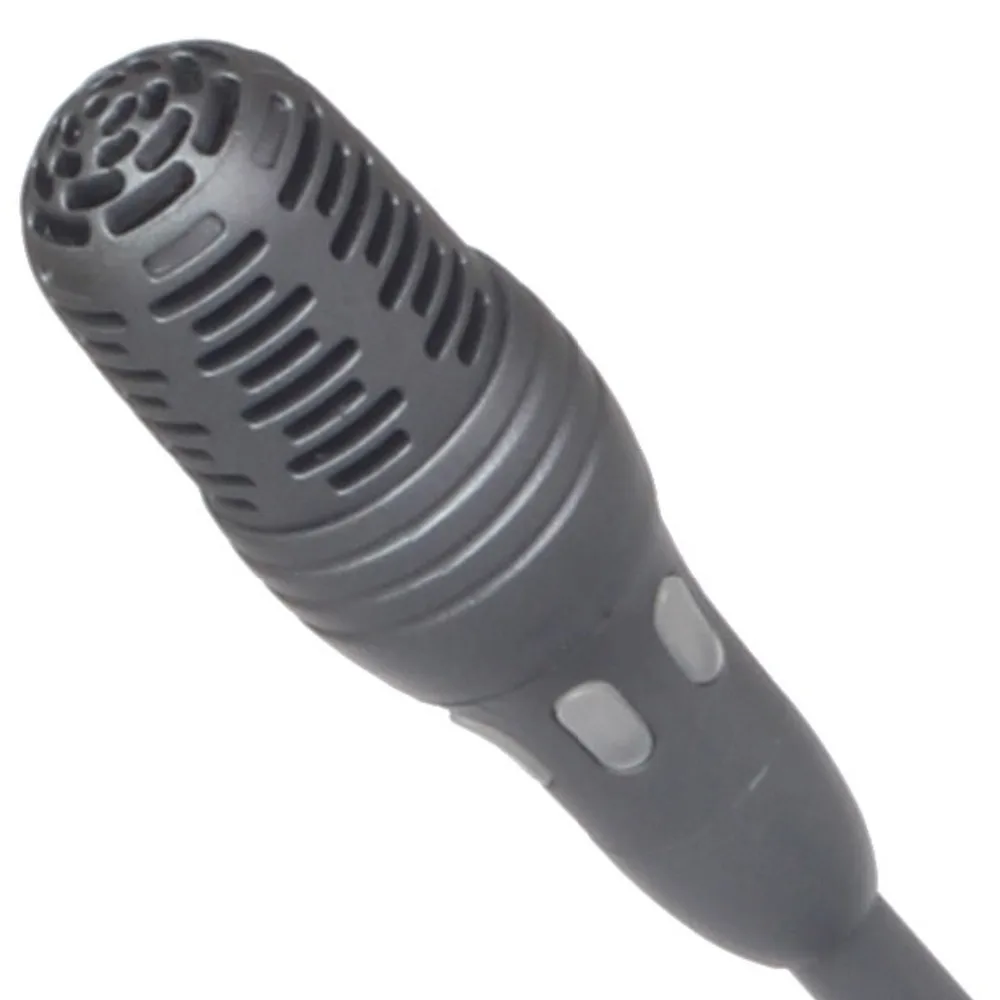 SM222 5.jpg