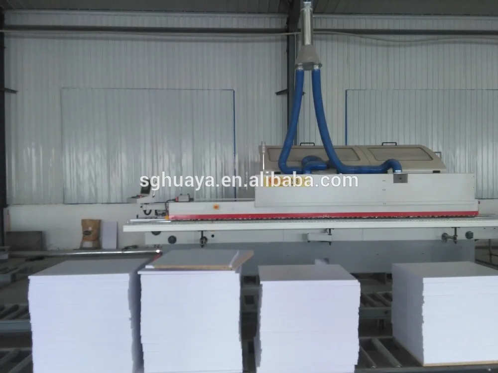 Kitchen Cabinets Karachi shouguang manufacture high gloss pvc mdf refinish kitchen cabinets Kitchen Cabinets Karachi shouguang manufacture high gloss pvc mdf refinish kitchen cabinets