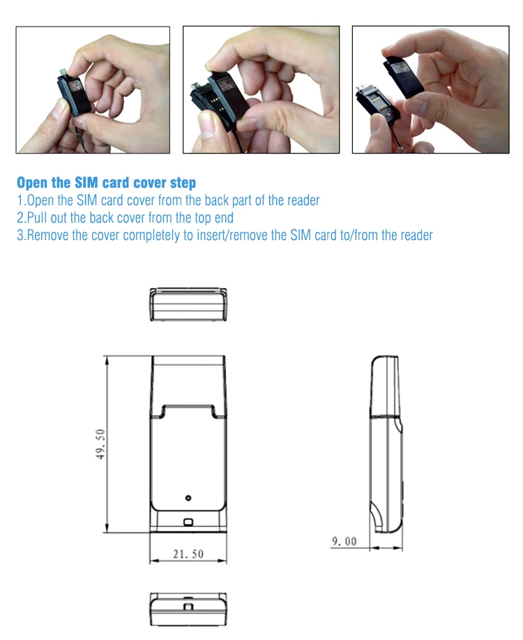 ACR39T-A3_04.jpg