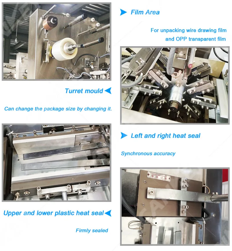 Automatic Tear Tape Overwrapping Tea Box Cellophane Wrapper Machine Buy Tea Box Cellophane