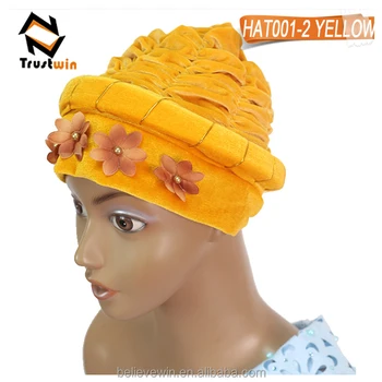 turban hats for sale