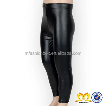 Sexy black tight pants Sorry, sexy black tight pants really