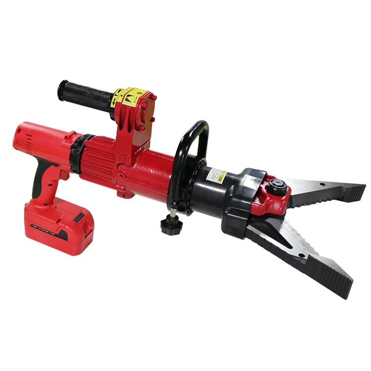 Best Price Hydraulic Electrical Battery Combination Tool For