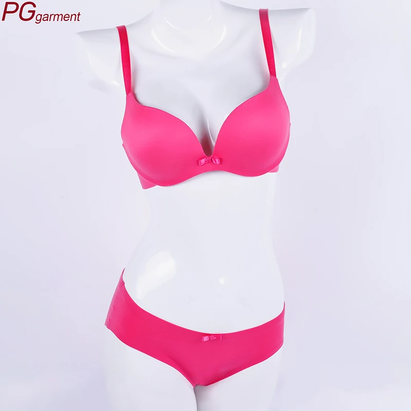 Wholesale female undergarments In Sexy And Comfortable Styles 