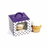 /product-detail/custom-printing-take-away-dessert-package-individual-mini-cupcake-boxes-62058173440.html