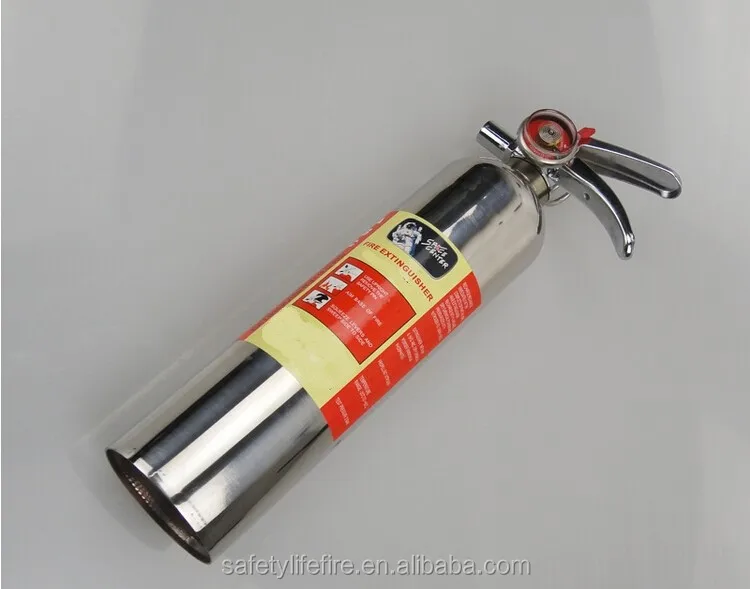 1l Foam Auto Fire Extinguisher Bomb Buy 1l Foam Auto,Foam Fire