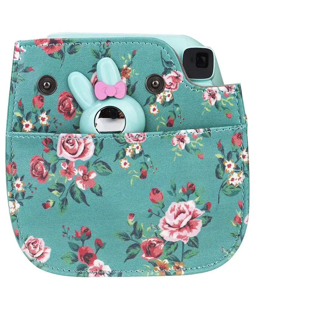 cath kidston camera case