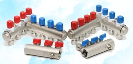 HTB1vtBIJpXXXXa3XFXX760XFXXX4