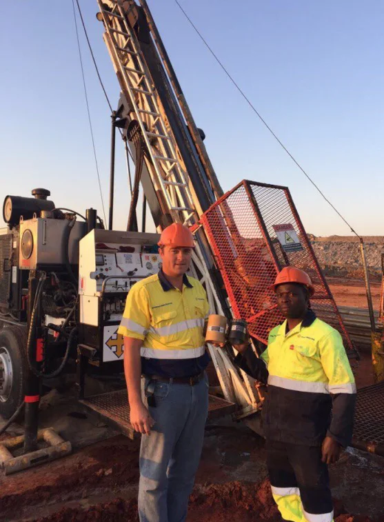 paste-pic-dp_uuid_4089v